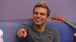 Poster for Day 51 - Daily Show