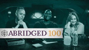 Poster for Downfall (2)