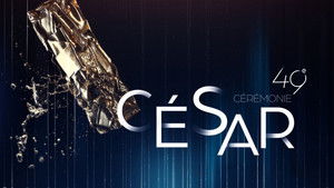 Poster for Episode 1