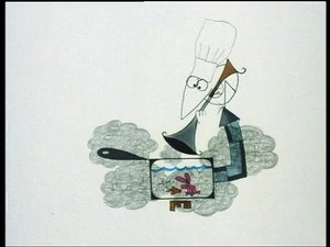 Poster for Episode 51 Poster for Episode 51