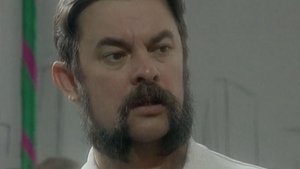 Poster for Episode 107