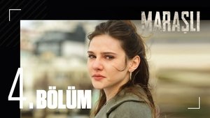 Poster for Episode 4