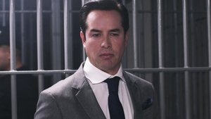 Poster for Episode 29