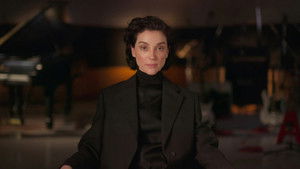 Poster for Success Poster for Success