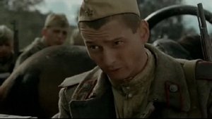 Poster for Episode 5