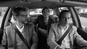 Poster for Episode 1 Poster for Episode 1