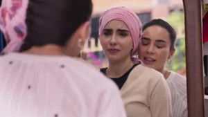 Poster for Episode 85