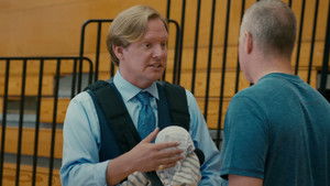 Poster for Formative Bullshit