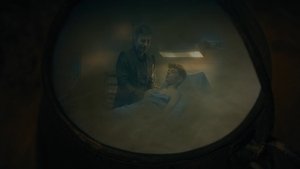 Poster for Episode 7