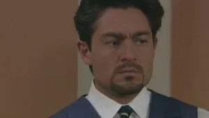 Poster for Chapter 41 Poster for Chapter 41