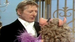 Poster for Danny Kaye