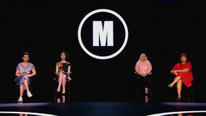 Poster for Episode 13 Poster for Episode 13