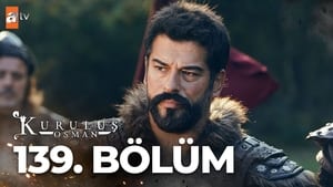 Poster for 139.Bölüm
