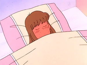 Poster for Episode 42