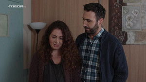 Poster for Episode 91 Poster for Episode 91