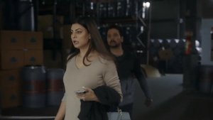 Poster for Aapki Mummy Don Hai