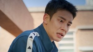 Poster for Episode 7 Poster for Episode 7