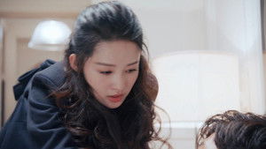 Poster for Episode 28