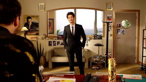 Poster for Episode 10 Poster for Episode 10