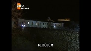 Poster for Episode 14 [E40]