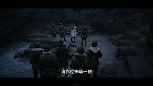 Poster for Episode 23 Poster for Episode 23