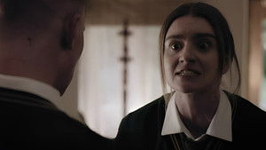 Poster for Episode 6 Poster for Episode 6