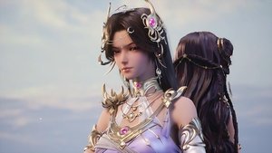 Poster for Episode 75