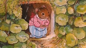 Poster for The Tale of the Flopsy Bunnies and Mrs. Tittlemouse
