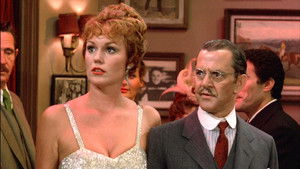 Poster for Our Fathers