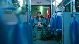 Poster for Sea Glass