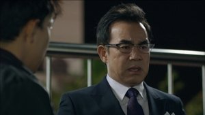 Poster for Starry, Starry Night Poster for Starry, Starry Night