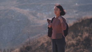 Poster for Episode 20