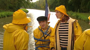 Poster for Episode 48