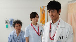 Poster for Episode 4 Poster for Episode 4