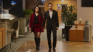 Poster for Episode 43