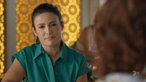 Poster for Episode 8440 Poster for Episode 8440