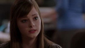 Poster for Father Dearest