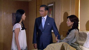 Poster for Episode 46