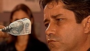 Poster for Chapter 33 Poster for Chapter 33