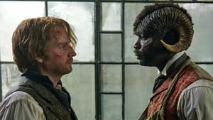 Poster for Original Sins