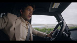 Poster for El teatro del engaño