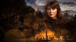 Poster for From the Ashes Poster for From the Ashes