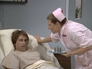 Poster for Best of Jack Tripper