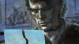 Poster for All in the Family: Chapter Five