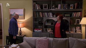 Poster for Episode 57