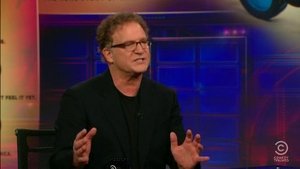 Poster for Albert Brooks