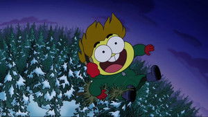 Poster for Dream Tree