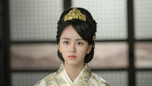 Poster for The Deity Is So Cruel to You and Me