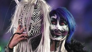 Poster for June 16, 2025