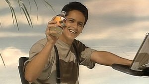 Poster for Chapter 22 Poster for Chapter 22